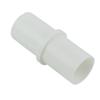 Drain Hose Connectors Washer Hose Adapter Kit For Washing Machine Water Pipe Drain Hose Connectors Strong, Reliable Connection