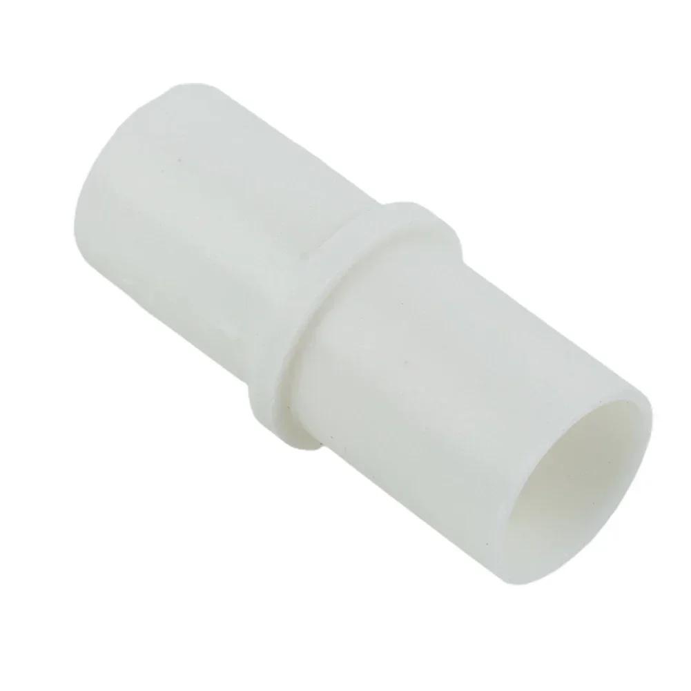 Drain Hose Connectors Washer Hose Adapter Kit For Washing Machine Water Pipe Drain Hose Connectors Strong, Reliable Connection