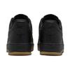 Nike Air Force 1 07 Black Gum Men Sneakers Gum-Light-Brown DZ4404-001