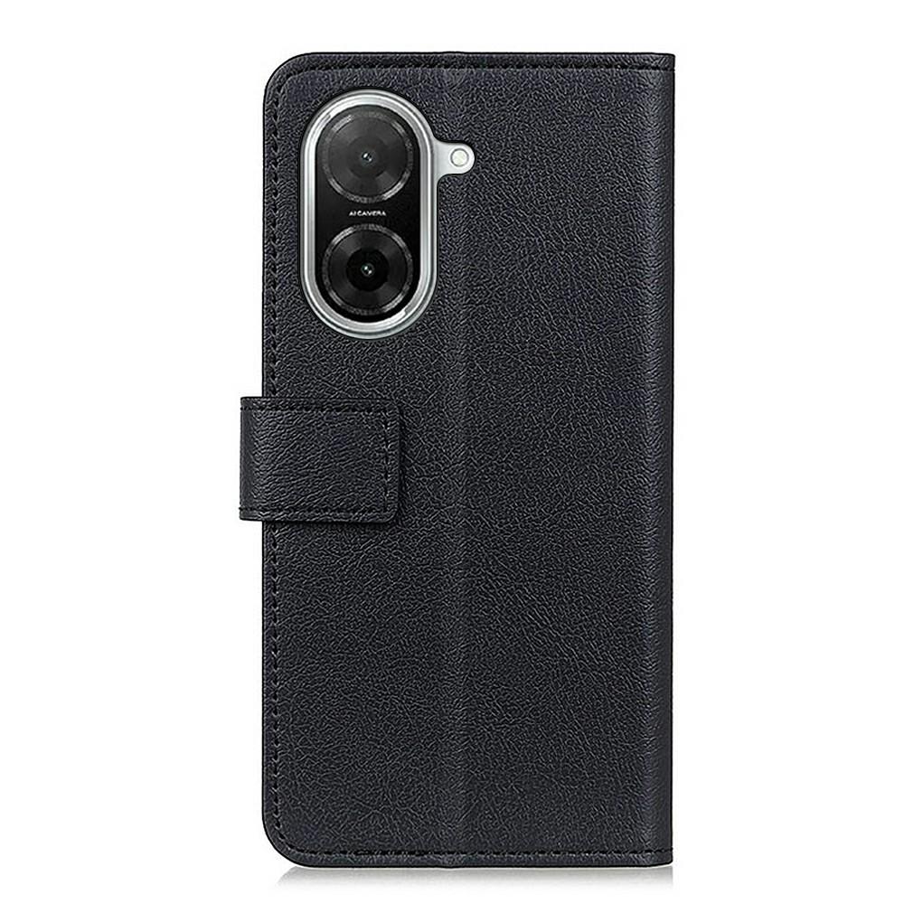 Dla Xiaomi Redmi A5 4G (171.7mm) Etui PU Skóra Stojak Portfel Pokrowiec na Telefon