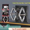 Andatong 86-Type Electrical Wall Box Repairer