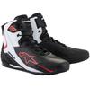 Alpinestars Faster 4 Half Boots