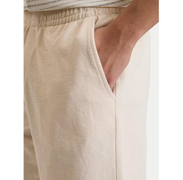 Guess M6GD16 Sports Shorts