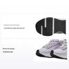 Air Max Interlock Lite PS Mor Buz Beyazı Çocuk Spor Ayakkabı Mor Neredeyse Üzüm Saf Platin DH9394-500