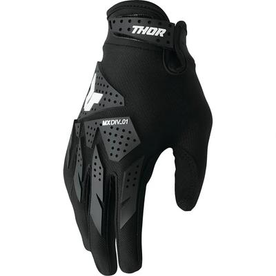 Thor Off-road Gloves Launchmode XP
