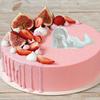 1PCS Mermaid Tail Fondant Mold Silicone Mold Chocolate Candy Molds Sea Kitchen Baking Tools Decorating Baking Tools 45a