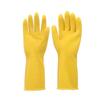 Ruineite Multi-purpose Rubber Gloves