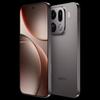 OPPO Find X9 Pro 5G Flagship Smartphone (CN version)