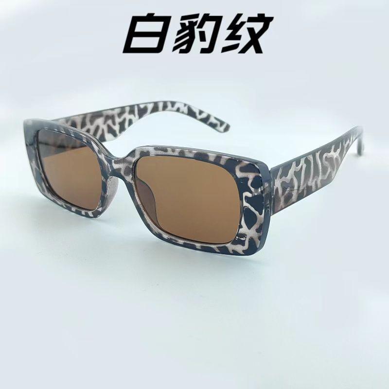 

Sunglasses Sunglasses Ins Wind Sunglasses Retro Trend Temu
