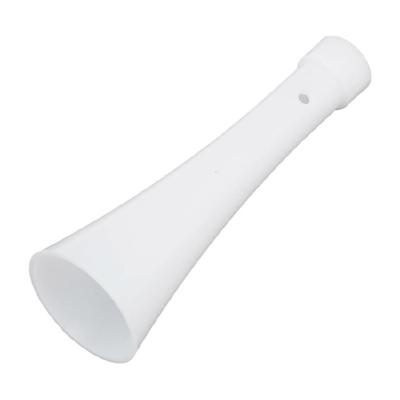 Cleaning Tool Cone Car Blow Out Tools Vehicle Detailing Interior Exterior Cleaning Cones for Z-010 Universal Cone