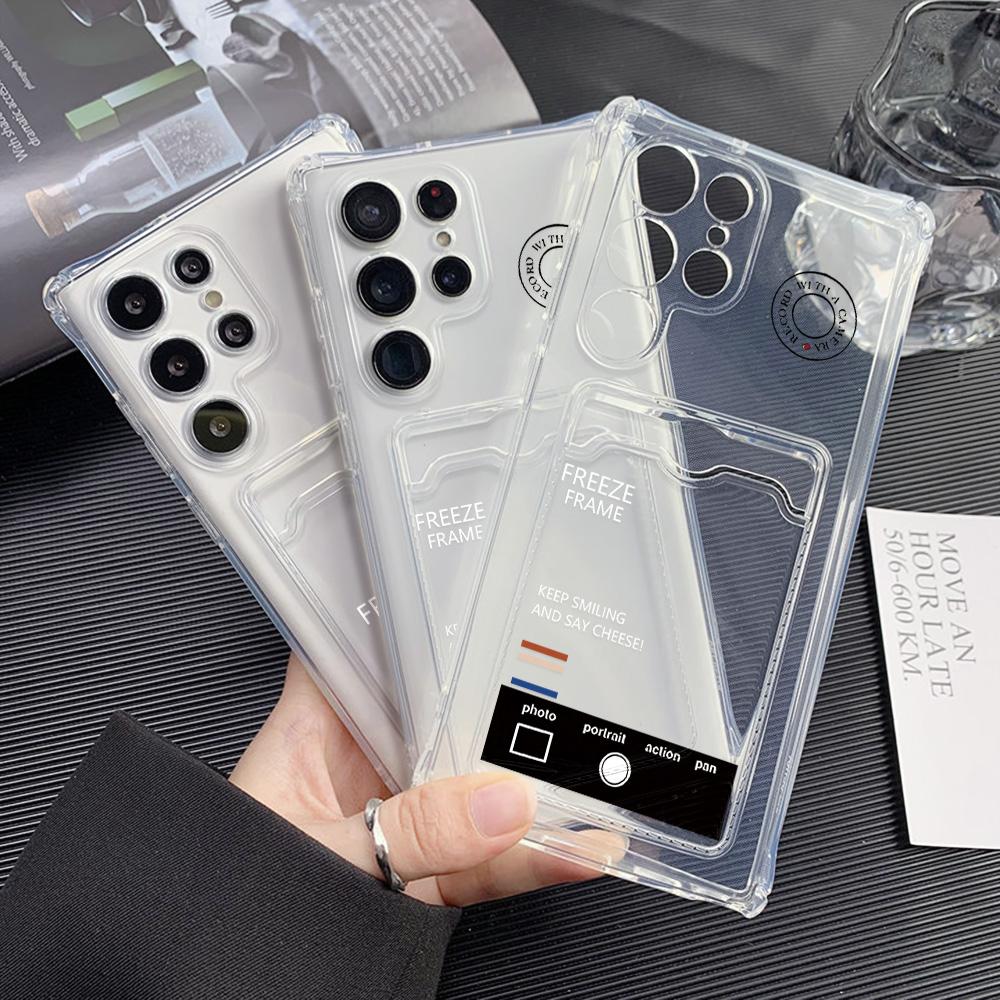 Pouzdro na telefon iPhone 16 13 11 Pro Max iPhone 11 13 16 Pouzdro Samsung S24 Ultra Samsung A54 Redmi note 12 11