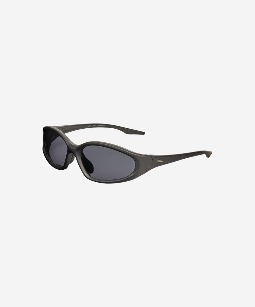 NODE LABS Dev:10 Sunglasses 01_Dark Gray
