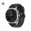 Smartwatch Samsung Galaxy Watch 8 Classic Sm-L500Nz 46Mm Black 1 Pc