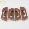 Compatible Haoying Interior Door Handle Trim & Accessories for 20 Models