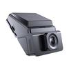 Electronice auto – Camere auto DVR