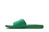 Nike Benassi Slide Stussy Pine Green Sail