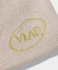 Dimiteulibeullaeg Vlad Symbol Logo Jacquard Beanie_Beige