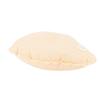 Accesorii pentru sutiene – Inserții pentru volum și sutien adeziv
