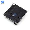 Bluetooth Audio Receiver Board VHM-314 Bluetooth 5.0 MP3 Lossless Decoder Board Wireless Stereo Music Module 3.7-5V