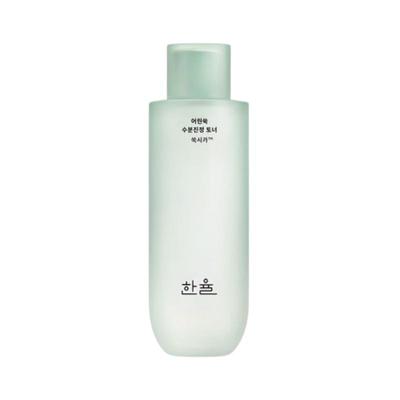 Artemisia Moisture Calming Toner 150ml