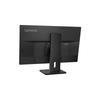 Lenovo Thinkvision E24-30 Full HD 23.8" 100 Hz Monitor