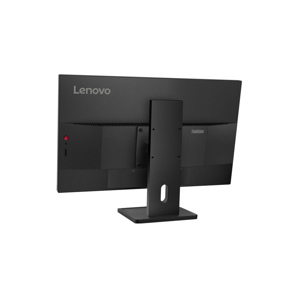 Lenovo Thinkvision E24-30 Full HD 23,8" 100 Hz-Monitor
