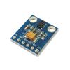 APDS-9930 Ambient Light Proximity Short-Range Detection Gesture Sensor