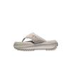 Sapatos unissex