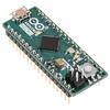 ARDUINO® - ARDUINO® MICRO microcontrôleur ATmega32u4
