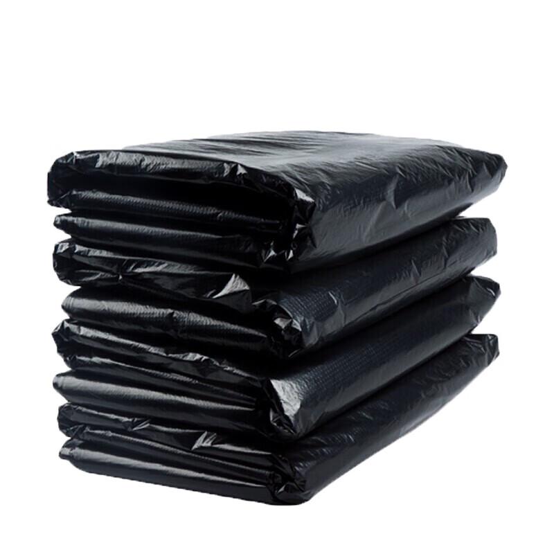 Deli Large Office Garbage Bags