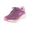 Sneakers 129120-PRPK