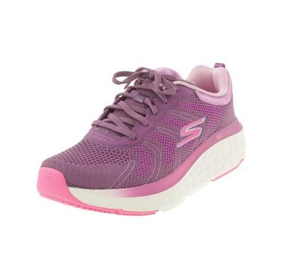 Scarpe unisex – Sneakers