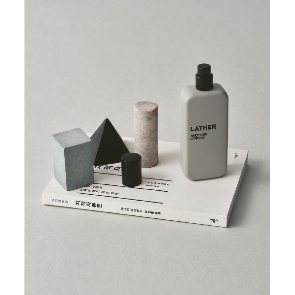 A O. Wielofunkcyjny zapachowy spieniacz