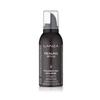 Styling Mousse - L'ANZA - Healing Style Foundation Mousse - Medium Hold 6/10 - 150 Ml - Curly/wavy Hair