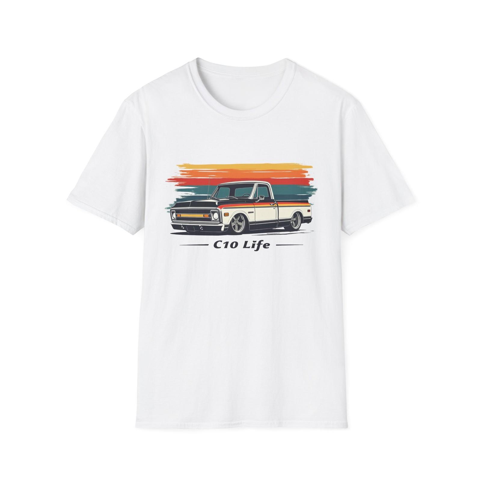 Dio Strange Highways T-Shirt Black New XXL