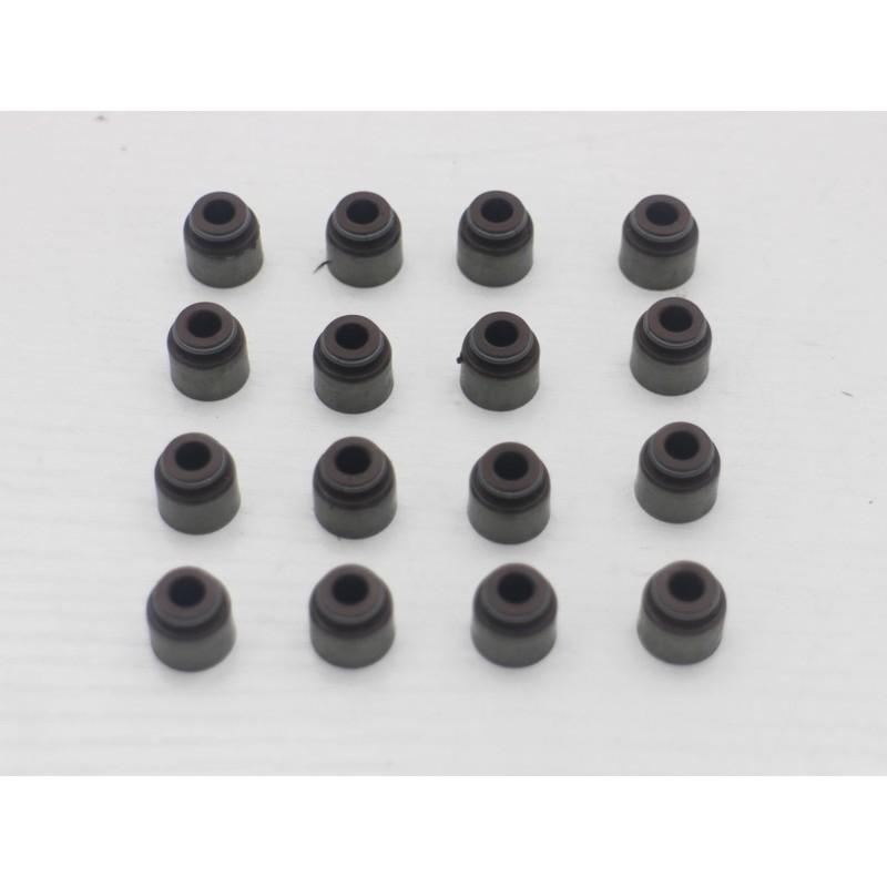 Full Head gasket set fit for Nissan X-Trail Primera Serena Teana Wingroad Avenir Prairie 2.0L VRS QR20 QR20DE Engine