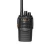 OUXING Mag6600A Professional Long Range Walkie-Talkie (CN version)