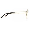 Giorgio Armani Ar5131td Asian Fit 3281 Men Eyeglasses