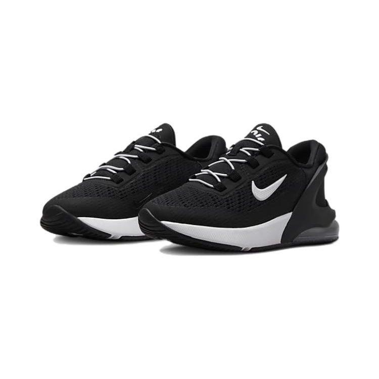 Nike Air Max 270 GO PS 'Black White' DV1969-002