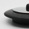Kitchen Sink Drain Plug Rubber Sink Strainer Stopper Bathroom Tube Sink Drain Stainless Steel 1 PC