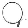OIMG Smart RGB Desktop Ring Light with Remote & App Control
