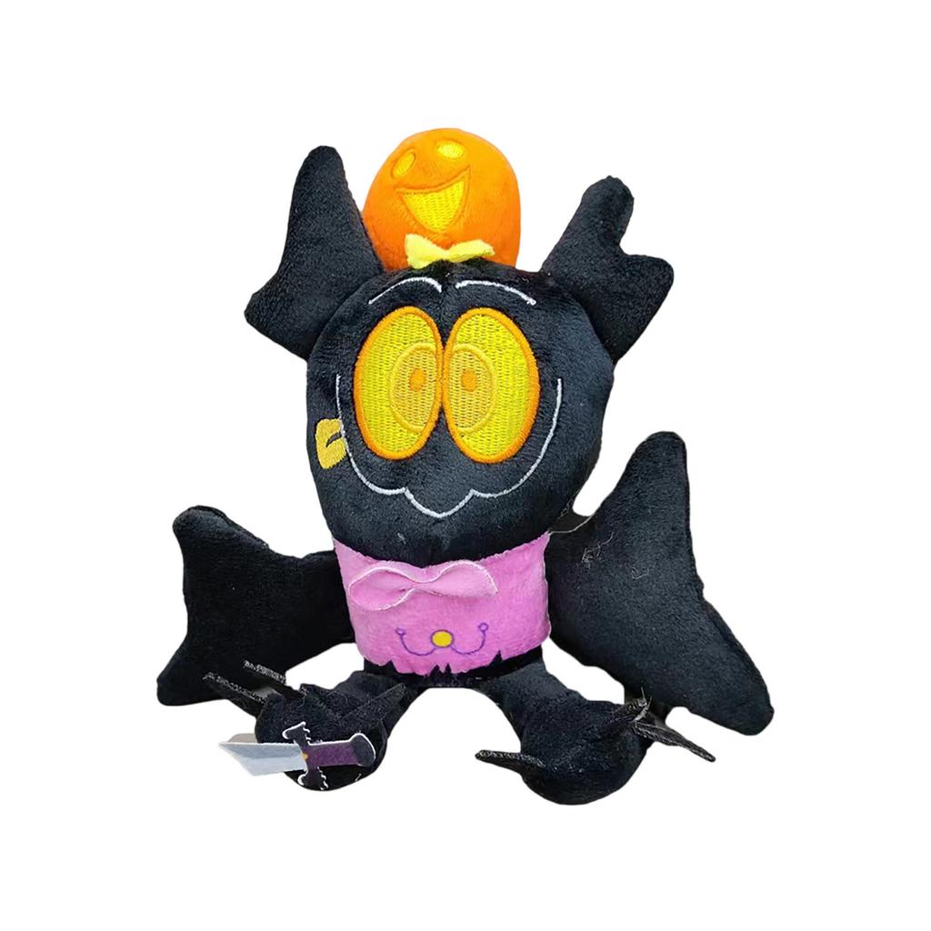 Plush Stuffed Toys Soft Throw Pillow Decorations, Kids Birthday Party Preferred Gift For Holidays, Birthdays