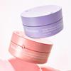 Biodance Collagen Peptide Eye Patch 30EA