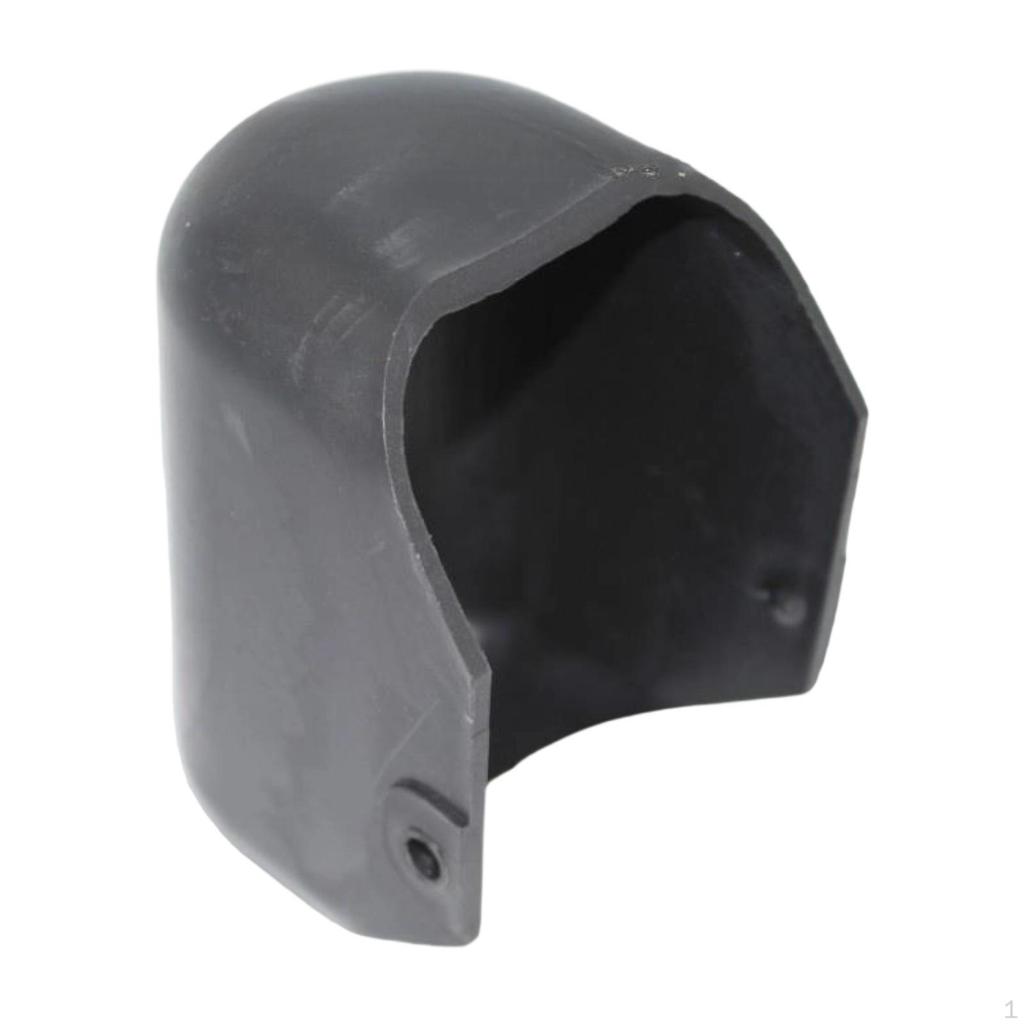 Forklift Car Cylinder Parts Manual Stable Sturdy Repairment Replacement Professional