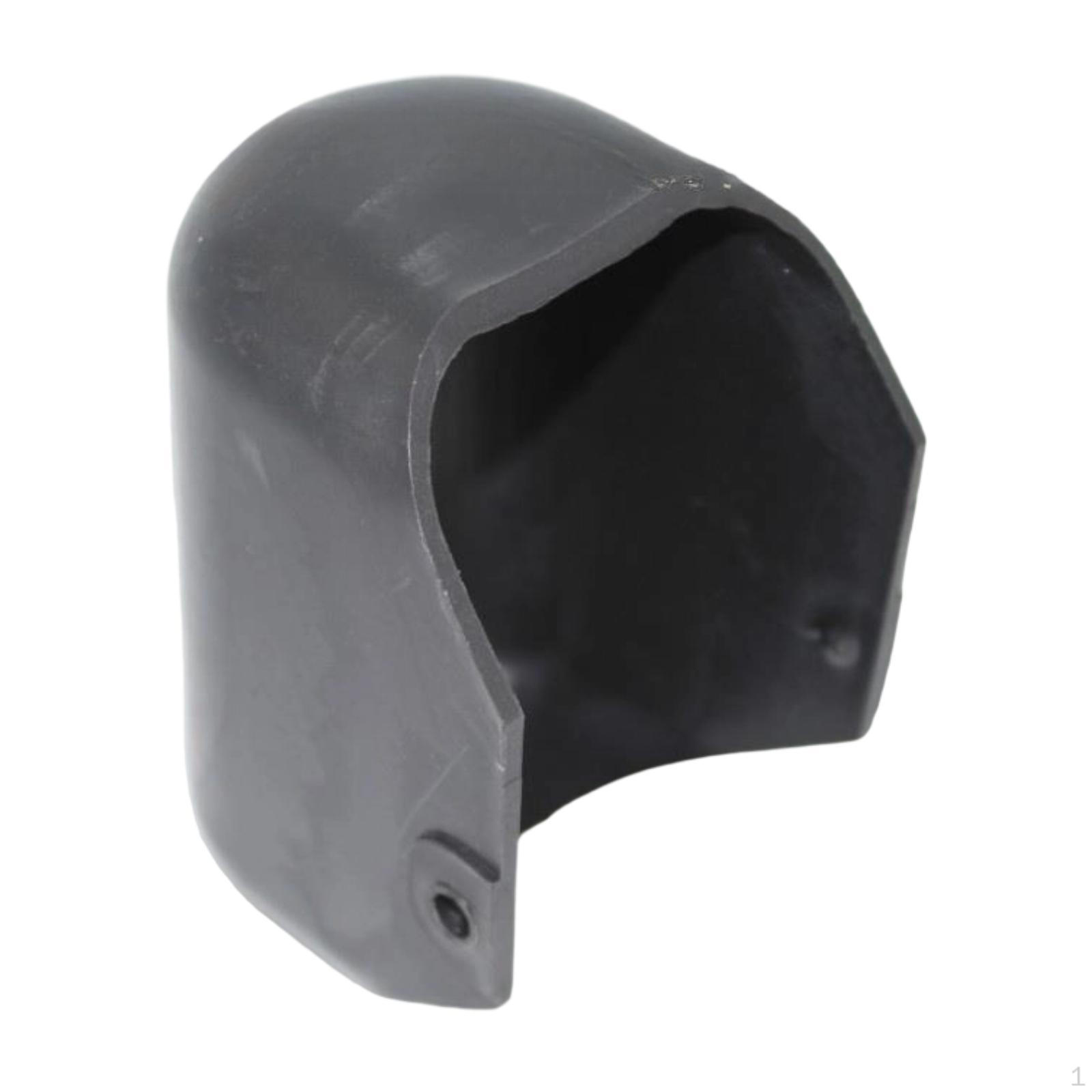 

Руководство по запчастям цилиндра вилочного погрузчика Стабильный Прочный Ремонт Замена Профессиональный oil tank shield