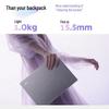 MECHREVO Wujie 14 Ultra Long Endurance Laptop (CN Version)
