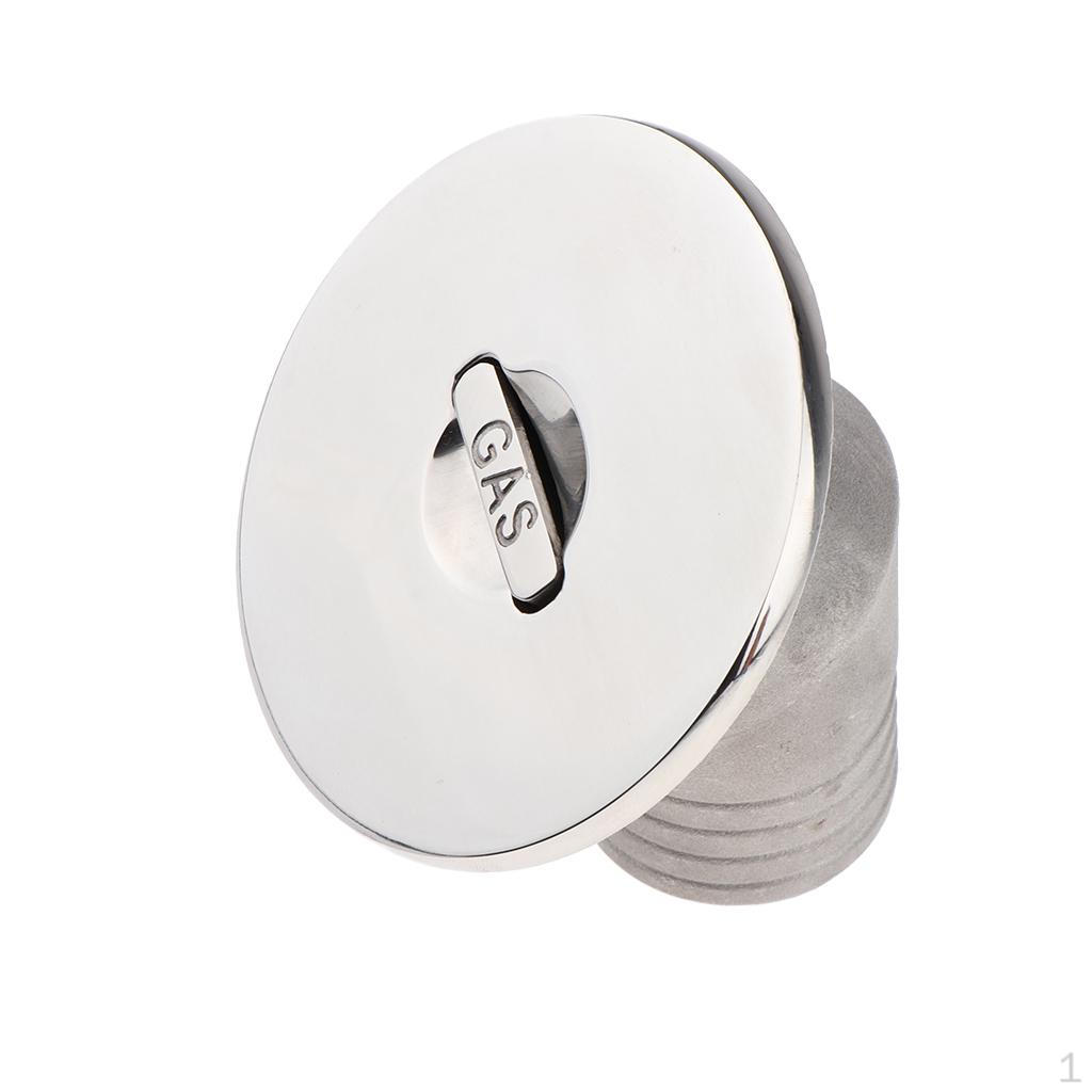 

Наполнитель палубы подходит для 38 мм (316 мм) Шланговая лодка с бесключевым доступом Gas