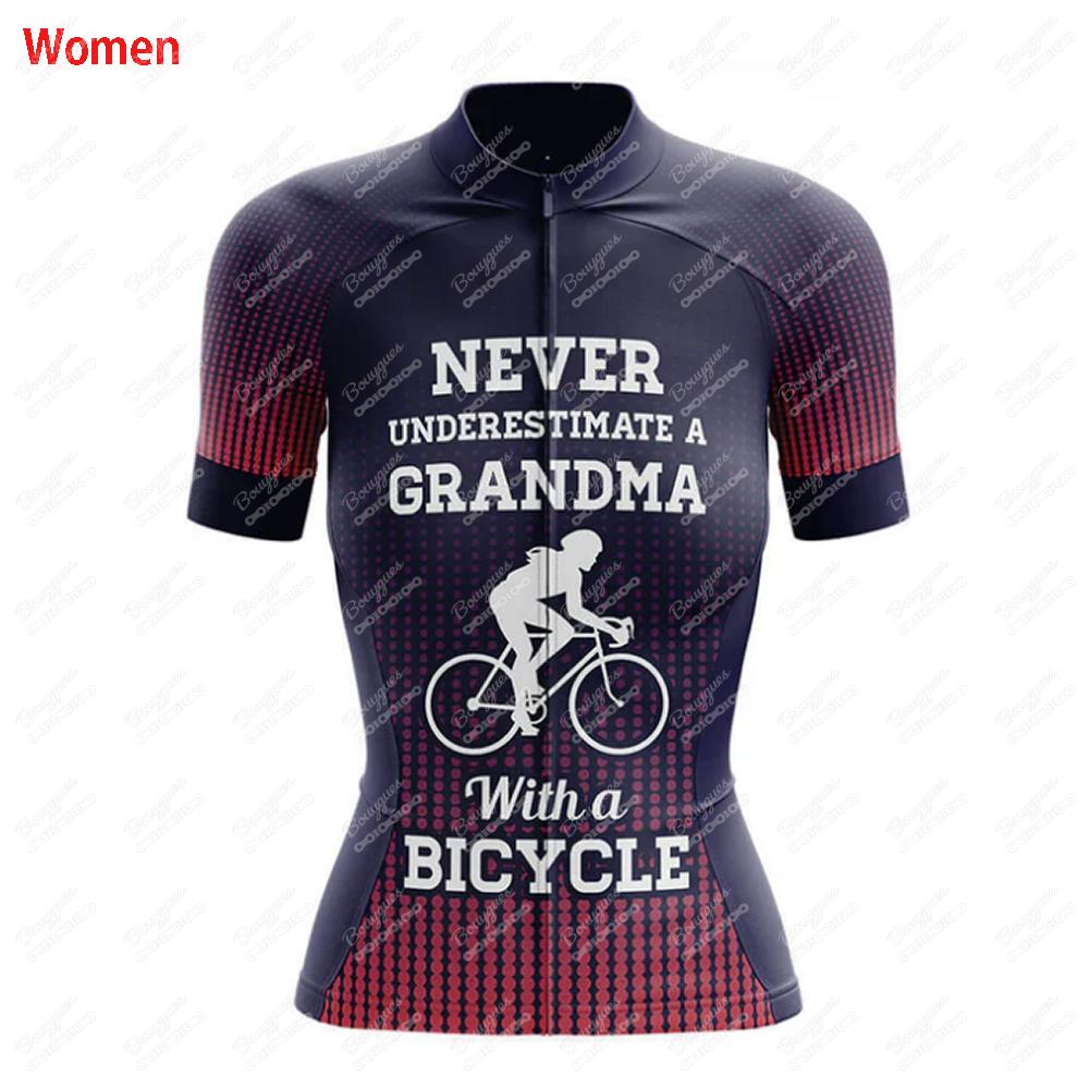 17 Styles Summer V7 Short Sleeve Cycling Jersey Breathable Racing Sport Bicycle Jersey Women Cycling Clothing Short Bike Jersey