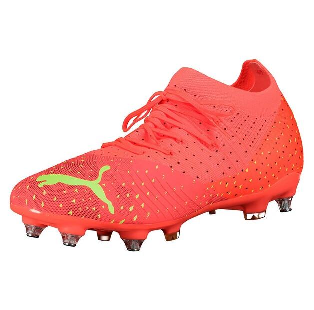 

Puma Future Z 3.4 MXSG футбольные бутсы EU 44 1/2