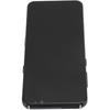 LCD Display Screen Replacement, Touch Digitizer Assembly for Mobile Phone Repair, Easy To Install with Original Wiring, Wide Application (Galaxy S8+)